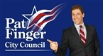 Saturday Night Live: Campaign Ads