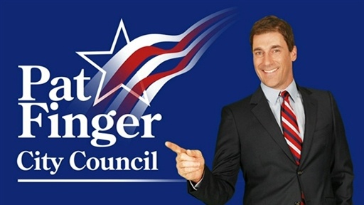 Campaign Ads Video