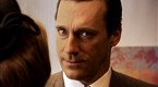 Saturday Night Live: Don Draper's Guide