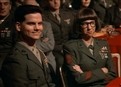 Base Desires picture