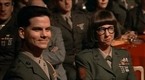 Major Dad: Base Desires (season 3, episode 18)