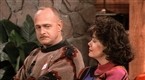 Major Dad: Close Encounters (season 3, episode 17)