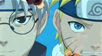 Naruto: Breakdown! The Deal is Off! (season 2, episode 93)
