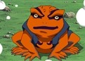 Attack! Fury of the Rasengan! picture
