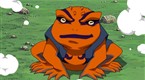 Naruto: Attack! Fury of the Rasengan! (season 2, episode 94)