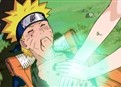 The Fifth Hokage!  A Life on the Line! picture