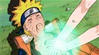 Naruto: The Fifth Hokage!  A Life on the Line! (season 2, episode 95)