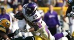 Fantasy Fix: Week 10 Matchups