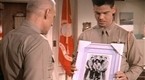 Major Dad: Sick Bay (season 3, episode 21)