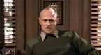 Major Dad: When Gunny Talks (season 3, episode 19)
