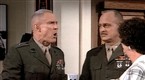 Major Dad: The Noisy Drill Team (season 3, episode 23)