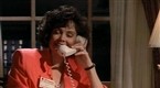 Major Dad: Charlotte's Web (season 3, episode 22)