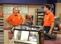 Major Moonlighting picture