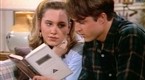 Major Dad: The 'L' Word (season 3, episode 20)