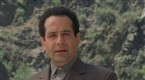 Monk: Mr. Monk and the 12th Man (season 2, episode 9)