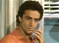 August 9, 1991 picture