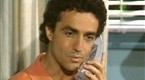 Another World: August 9, 1991 (season 35, episode 6892)