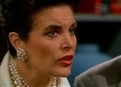 August 12, 1991 picture