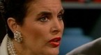 Another World: August 12, 1991 (season 35, episode 6893)