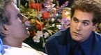 Another World: August 13, 1991 (season 35, episode 6894)