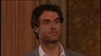 Guiding Light: September 6, 2007 (season 71, episode 15251)