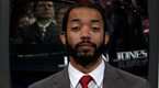 The Daily Show with Jon Stewart: The Best F**king News Team Ever - Wyatt Cenac