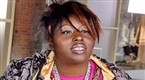 Look-A-Like: Look-A-Like: Missy Elliot (season 4, episode 22)