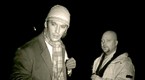 Ghost Hunters: Halloween Results Show (season 4, episode 23)