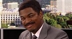 MadTV: Ne-Yo (s14 | e5)
