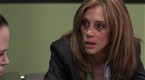Sons of Anarchy: Capybara (season 1, episode 11)