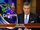 November 12, 2008