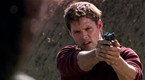 Knight Rider: I Wanna Rock and Roll All Knight (season 1, episode 7)