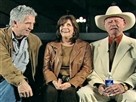 Dallas Reunion
