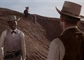 Duel At Diablo picture
