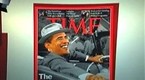 MSNBC Decision 08: Time Magazine Examines a 'New New Deal'