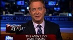 Red Eye: Halftime Report: November 13, 2008