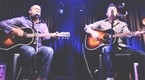mVids: Darius Rucker LIVE