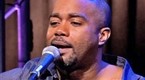 mVids: Darius Rucker Exclusive