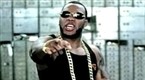 mVids: Flo Rida IN THE AYER
