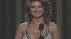 E! News Now: Shania Twain Surprises CMAs