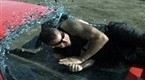 Attack of the Show: Inside 'Human Wrecking Balls'