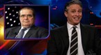 The Daily Show with Jon Stewart: What Not to Swear
