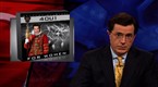 The Colbert Report: Formula 4OU1