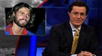 The Colbert Report: Cheating Death - Women's Health