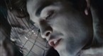 TV Guide Specials: Twilight Final Extended Trailer