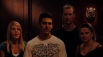 Estate of Panic: Get Out of My House (season 1, episode 1)