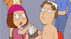 Family Guy S03E18 Season: 3 Episode: 18