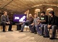 Ghost Hunters: All Access picture