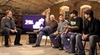 Ghost Hunters: Ghost Hunters: All Access (season 4, episode 24)