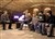 Ghost Hunters: All Access picture